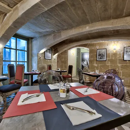 Palazzo Consiglia - Ik Collection Otel 4*