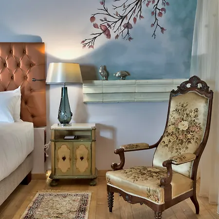 Palazzo Consiglia - Ik Collection 4*