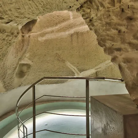 Palazzo Consiglia - Ik Collection Otel Valletta