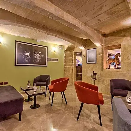 Palazzo Consiglia - Ik Collection Hotel 4*