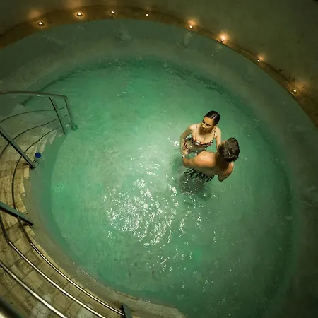 Palazzo Consiglia - Ik Collection Hotel 4*