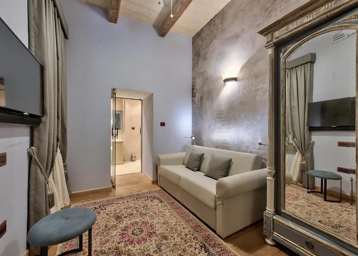 Palazzo Consiglia - Ik Collection La Valletta