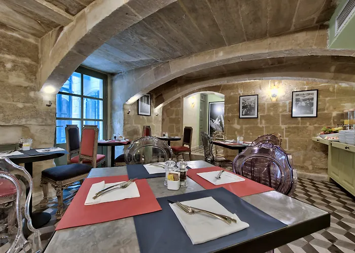 Palazzo Consiglia - Ik Collection Ξενοδοχείο 4*