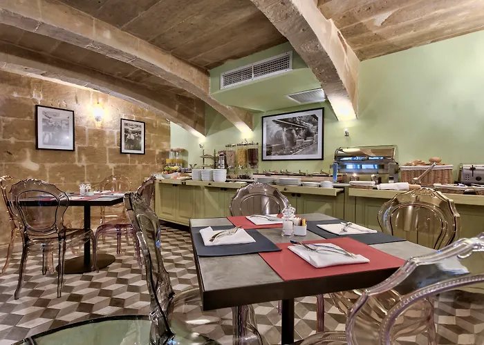 Palazzo Consiglia - Ik Collection Hotel 4*