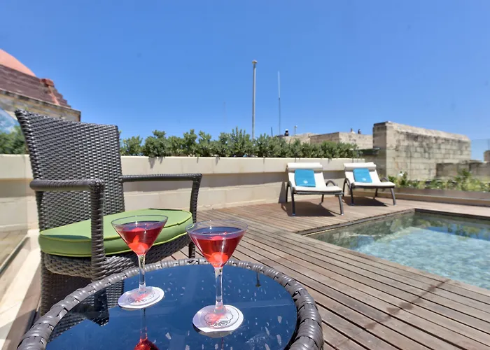 Palazzo Consiglia - Ik Collection Hotel 4*