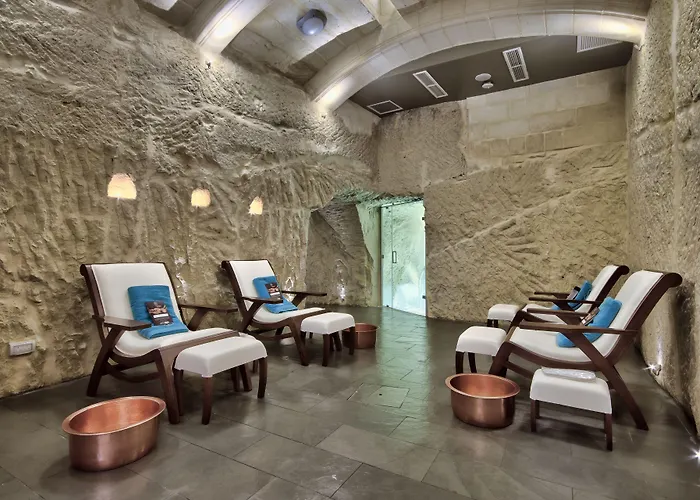 Palazzo Consiglia - Ik Collection 4*