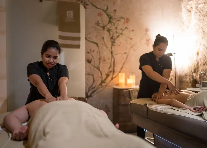 Palazzo Consiglia - Ik Collection 4*